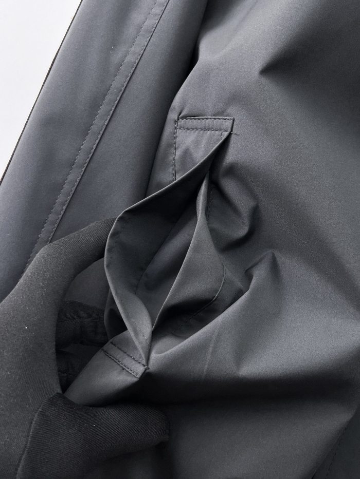 Gucci 2026ss New Jacket Size M-XXXL