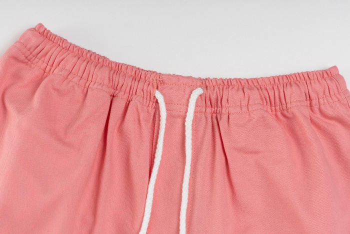 Ralph Lauren 2026ss New Shorts Women Size S-L