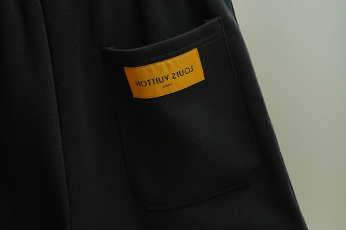 Louis Vuitton 2026ss New Shorts Size S-XL