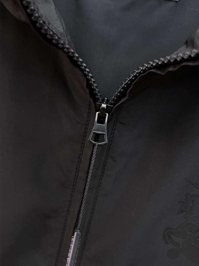 Burberry 2026ss New Jacket Size M-XXXL