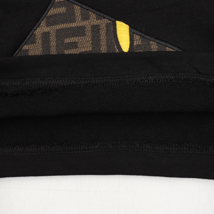 Fendi 2026ss New Shorts Size XS-L