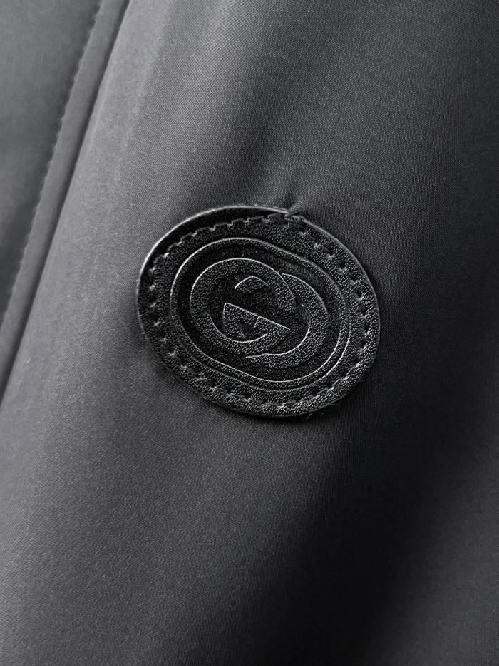 Gucci 2026ss New Jacket Size M-XXXL