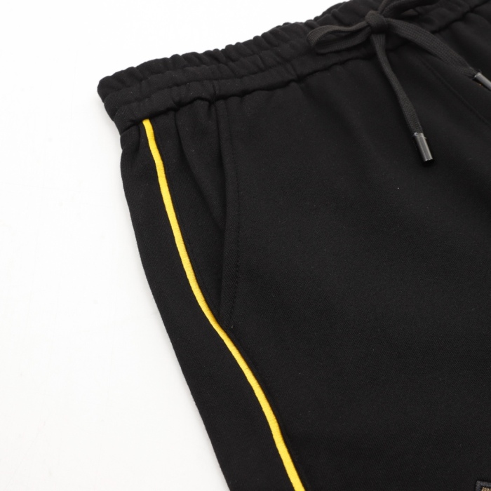 Fendi 2026ss New Shorts Size XS-L