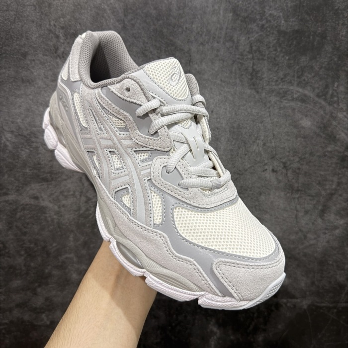 Asics Gel-kayano 14 Sneaker Size 36-45