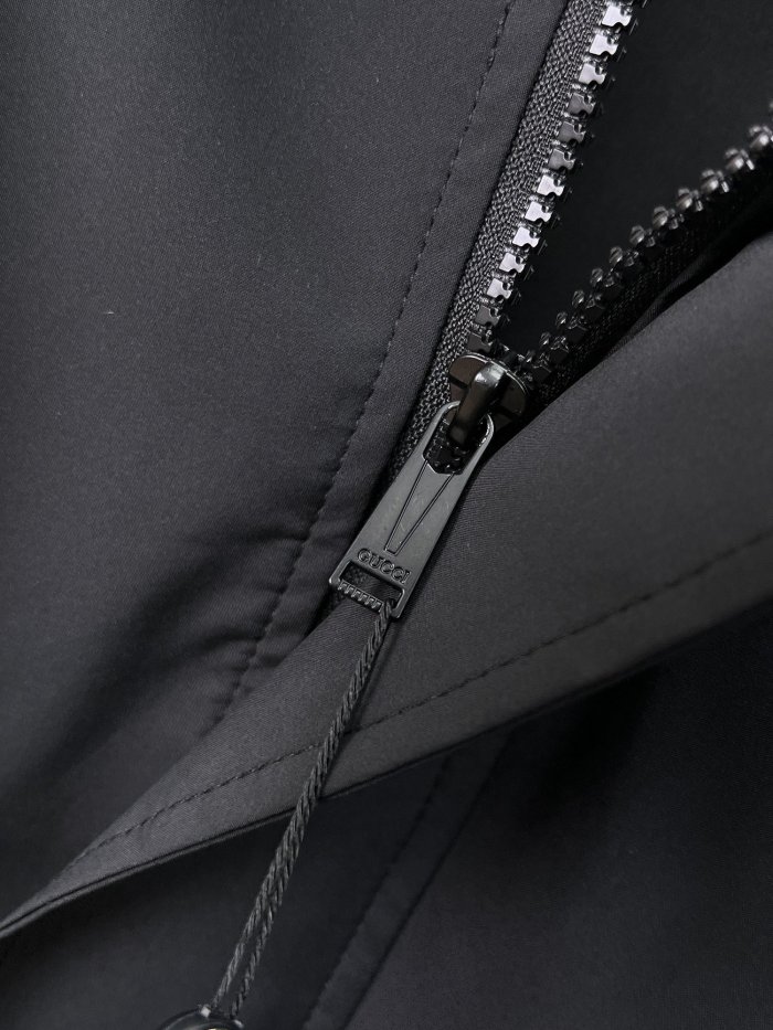 Gucci 2026ss New Jacket Size M-XXXL