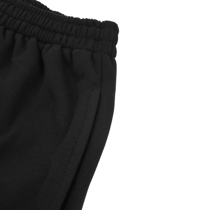 Balenciaga 2026ss New Shorts Size S-XL