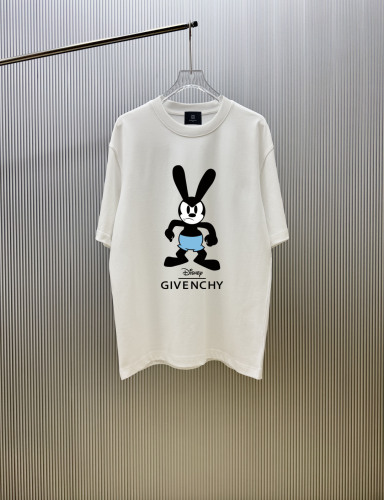 Givenchy 2026ss New T Shirt Size M-XXXXL