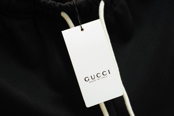 Gucci 2026ss New Shorts Size S-XL