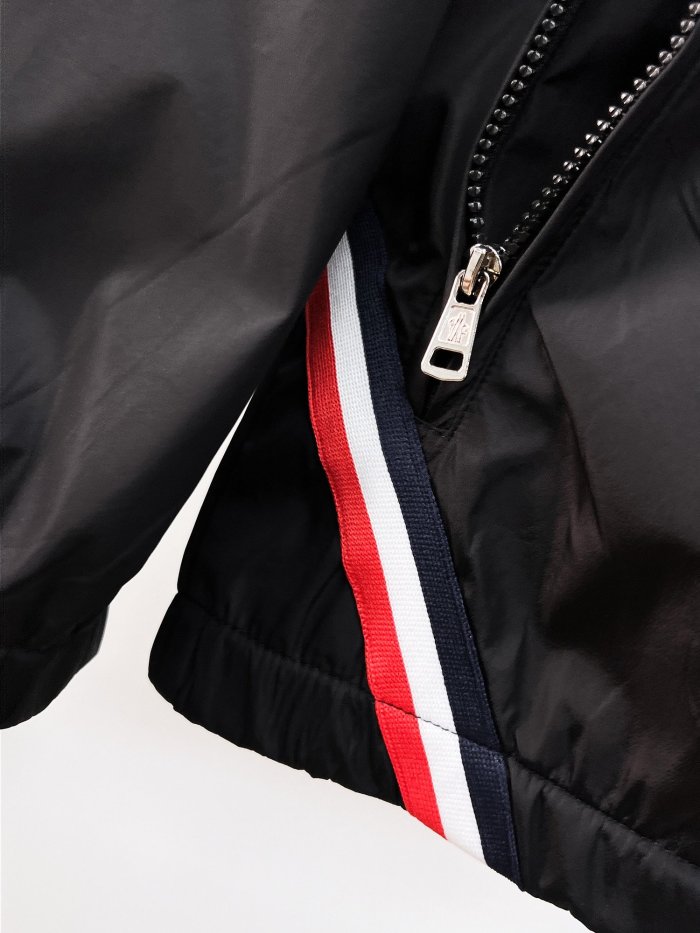 Moncler 2026ss New Jacket Size M-XXXL