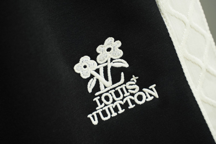 Louis Vuitton 2026ss New Shorts Size S-XL