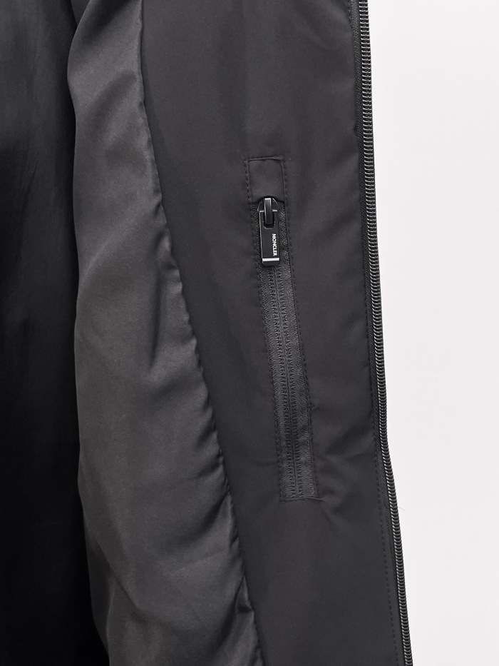 Moncler 2026ss New Jacket Size M-XXXL