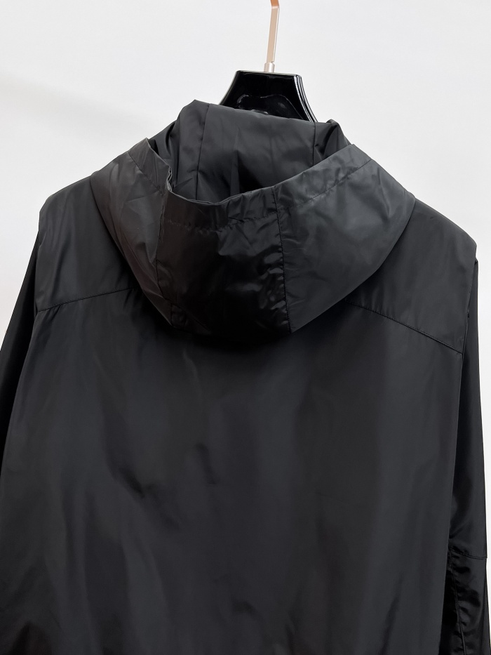 Moncler 2026ss New Jacket Size M-XXXL