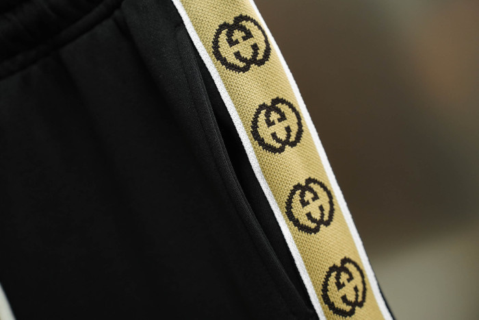Gucci 2026ss New Shorts Size S-XL