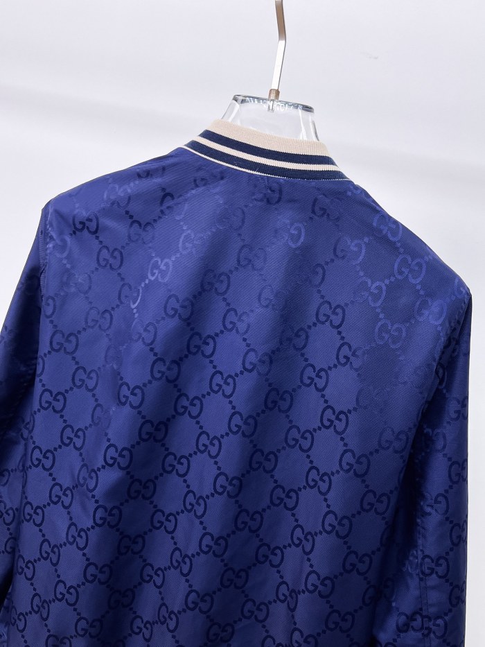 Gucci 2026ss New Jacket Size M-XXXL