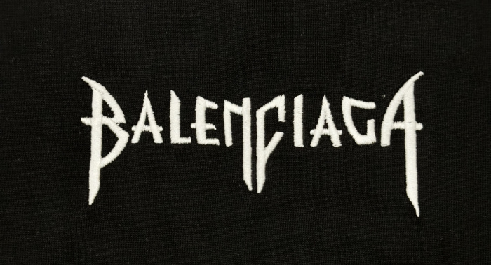 Balenciaga 2026ss New T Shirt Size M-XXXXL