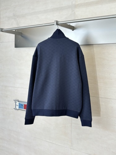 Gucci 2026ss New Jacket Size S-XL