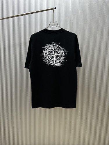 Stone Island 2026ss New T Shirt Size M-XXXXL