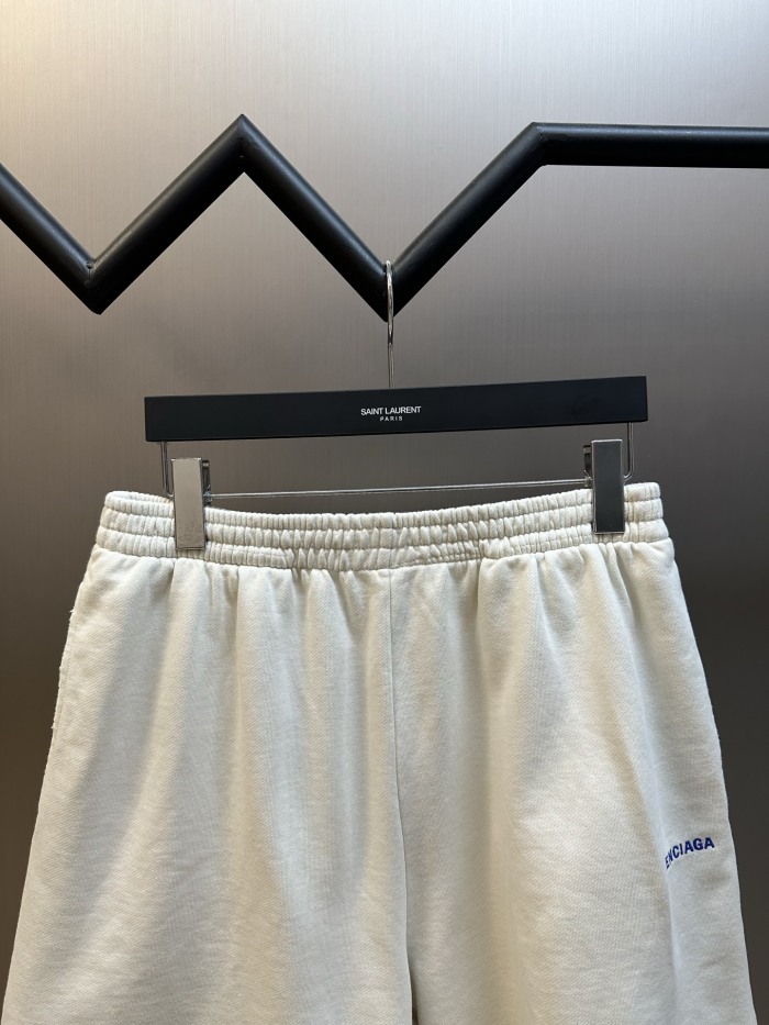 Balenciaga 2026ss New Shorts Size S-XL