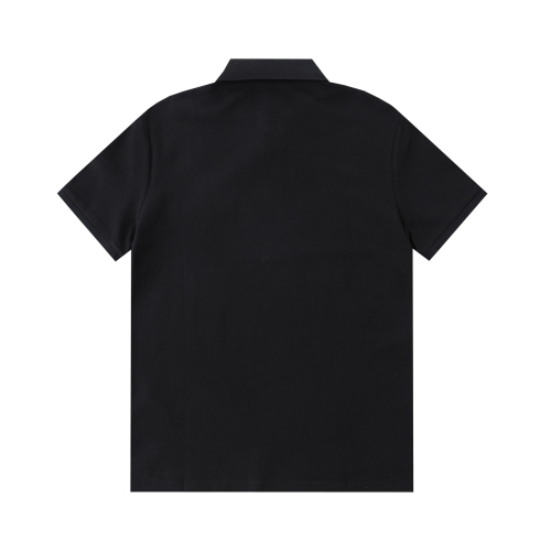Dolce Gabbana 2026ss New Polo Shirt Size M-XXXL