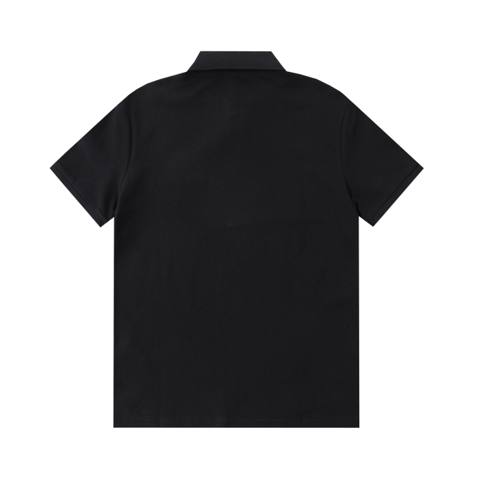 Dolce Gabbana 2026ss New Polo Shirt Size M-XXXL