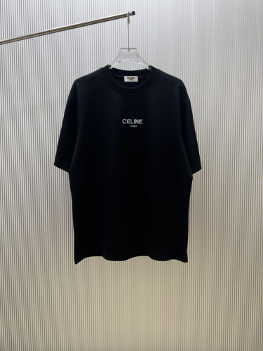 Celine 2026ss New T Shirt Size M-XXXXL