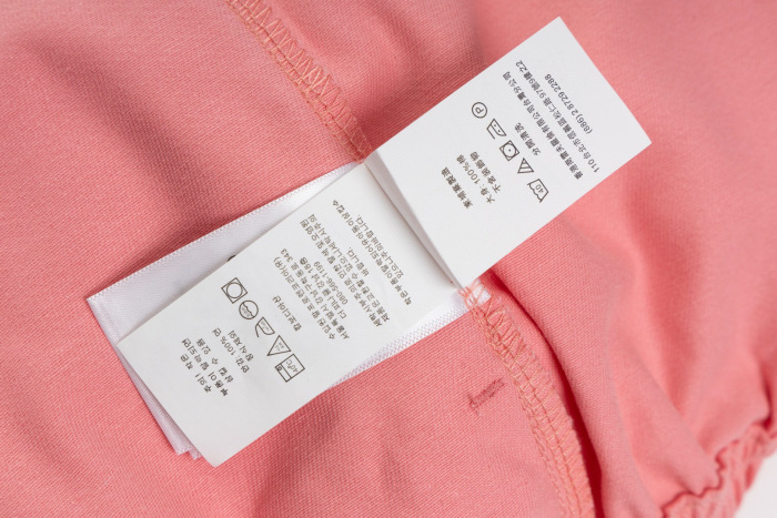 Ralph Lauren 2026ss New Shorts Women Size S-L