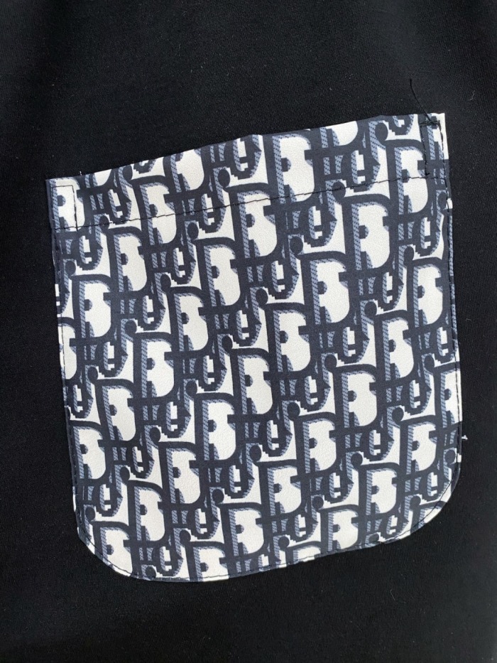 Dior 2026ss New Shorts Size S-XL