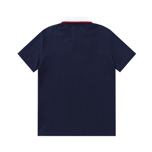 Gucci 2026ss New Polo Shirt Size M-XXXL