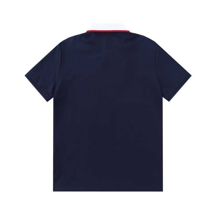 Gucci 2026ss New Polo Shirt Size M-XXXL