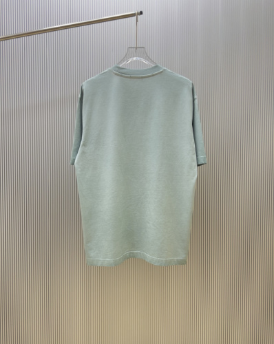 Prada 2026ss New T Shirt Size M-XXXXL
