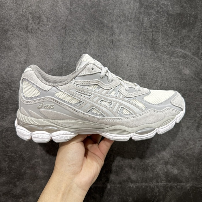 Asics Gel-kayano 14 Sneaker Size 36-45