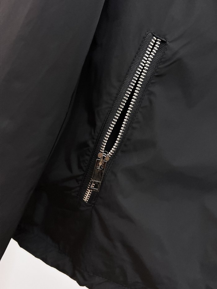 Burberry 2026ss New Jacket Size M-XXXL