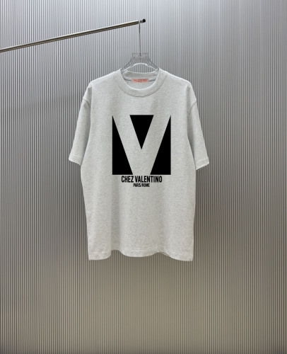 Valentino 2026ss New T Shirt Size M-XXXXL