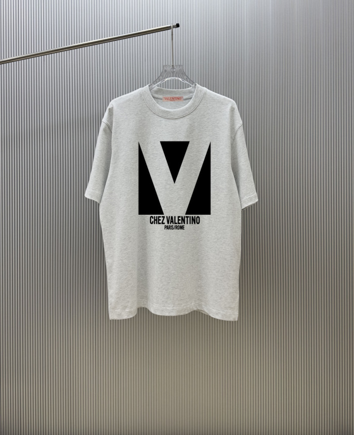Valentino 2026ss New T Shirt Size M-XXXXL