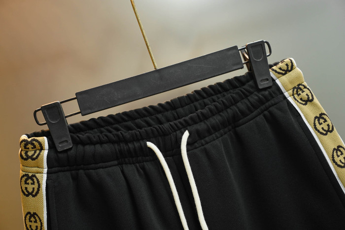Gucci 2026ss New Shorts Size S-XL