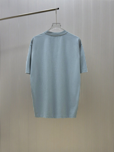 Prada 2026ss New T Shirt Size M-XXXXL