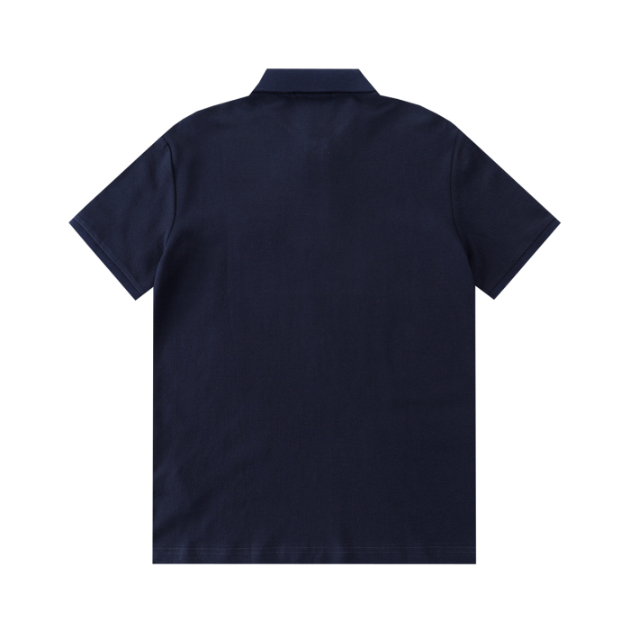 Dolce Gabbana 2026ss New Polo Shirt Size M-XXXL