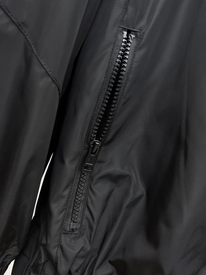 Moncler 2026ss New Jacket Size M-XXXL