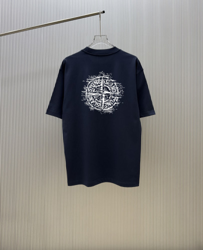 Stone Island 2026ss New T Shirt Size M-XXXXL