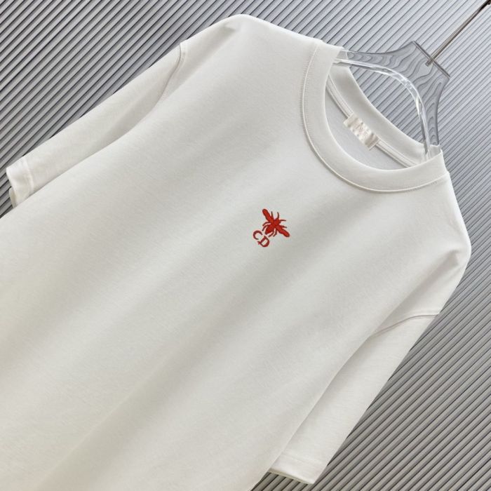 Dior 2026ss New T Shirt Size M-XXXXL