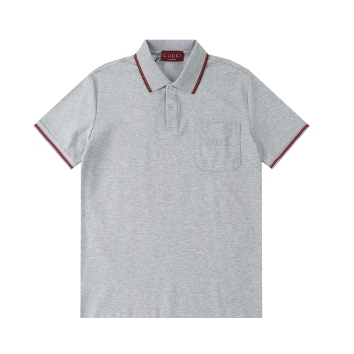 Gucci 2026ss New Polo Shirt Size M-XXXL