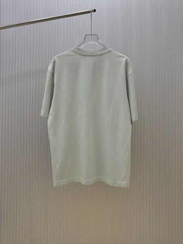 Prada 2026ss New T Shirt Size M-XXXXL