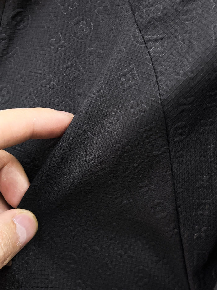 Louis Vuitton 2026ss New Jacket Size M-XXXL