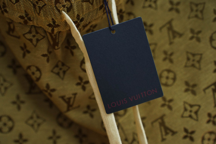 Louis Vuitton 2026ss New Shorts Size S-XL