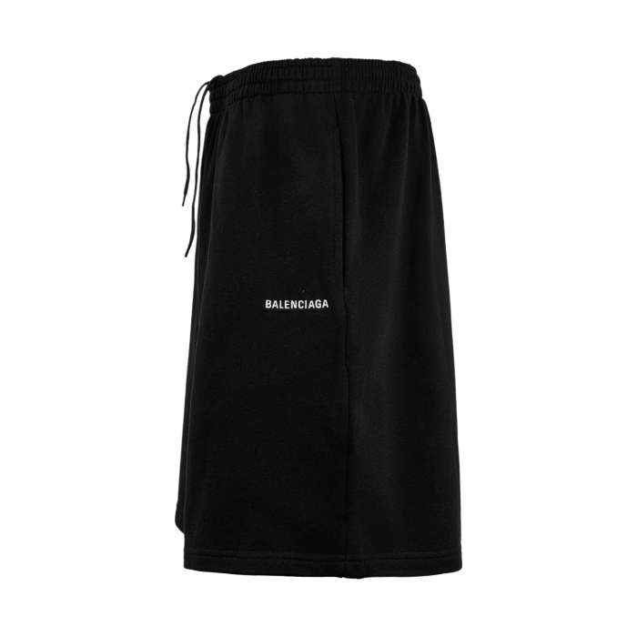 Balenciaga 2026ss New Shorts Size S-XL