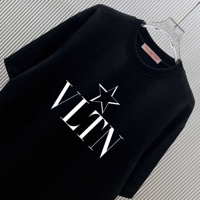Valentino 2026ss New T Shirt Size M-XXXXL