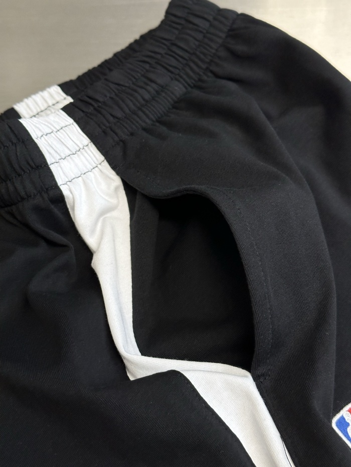 Balenciaga 2026ss New Shorts Size XS-L