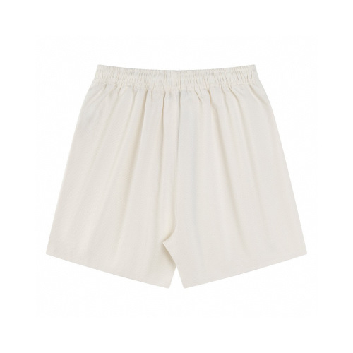 Ralph Lauren 2026ss New Shorts Women Size S-L