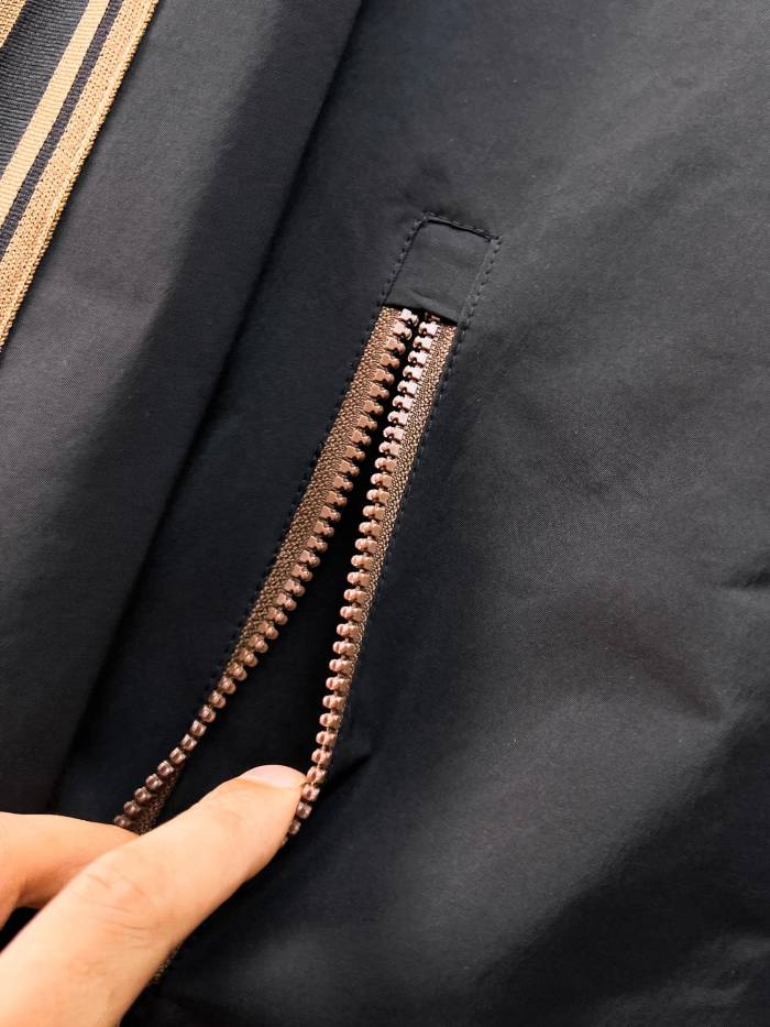 Moncler 2026ss New Jacket Size M-XXXL