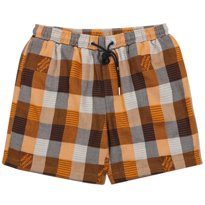 Louis Vuitton 2026ss New Shorts Size XS-L